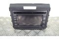 Блок управления 08A402T6400001, 10R0412488   Honda CR-V