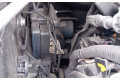 Jednotka ABS 9826694380   Peugeot 308 2018