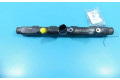 Zpětné zrcátko  Peugeot 607 2001  0445214017, IMPRK1354823  