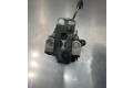 Jednotka ABS 0265213010   BMW 7 E38 1998