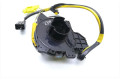 Подрулевой шлейф SRS    Subaru Forester SG