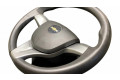 Volant Chevrolet Spark 2010   