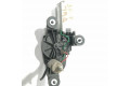 Моторчик заднего дворника MS259600, MOTORLIMPIATRASERO    Alfa Romeo 166