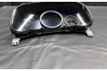 Přístrojová deska  Lexus RX 450H 2020 8380048W51, 769364790  