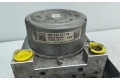 Jednotka ABS 3Q0907379AA   Audi A3 S3 A3 Sportback 8P 