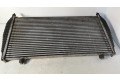 Интеркулер  9646300980   Citroen C6 2.7