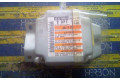 Блок подушек безопасности 3891081AD0   Suzuki Jimny