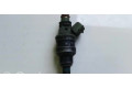 Форсунка INP484, INP-484    Mazda 323 для бензинового двигателя  1.5