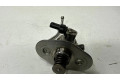 Vstřikovací čerpadlo 7642466, 0632988   BMW 3 F30 F35 F31  pro benzínový / Электричество motor 2.0  
