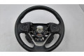 Volant Honda CR-V 2013 00133602661  