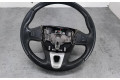 Volant Renault Megane III 2009 609581400  