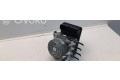 Jednotka ABS 9838074480, 001110022020   Peugeot 2008 II 2020