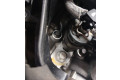 Vstřikovač 0445110414   Renault Scenic III -  Grand scenic III    R9M 
