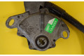 Блок управления коробкой передач 84540-5354, 845405354   Renault Safrane