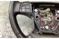 Volant Volvo V70 2011 PV5518802, 30778843  