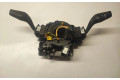Подрулевой шлейф SRS JR3T14B522JCW, DG9T17A553AFW   Ford Mustang VI