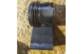  Поршень Crt 83L82  Volkswagen Touareg II  