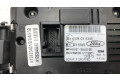 Дисплей    BM5T18B955BE, B9E00V173801   Ford Focus