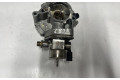 Турбина Топливный насос Audi A3 S3 8V  06G127027H, 06K145100AE         