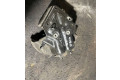 Vstřikovací čerpadlo FUELPUMPCOVER   Land Rover Range Rover Sport L494    448dt 