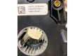 Подрулевой шлейф SRS FW933F818AA, 28394698   Jaguar F-Type