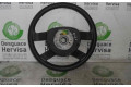Volant Volkswagen New Beetle 2004 6Q0419091G, 0110001  