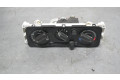 Блок управления климат-контролем 74411-70J00   Suzuki Jimny