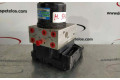 Jednotka ABS 5890026050   Hyundai Santa Fe 