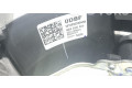 Руль Hyundai Bayon  2021 -  года 56100Q0DB0NNB      