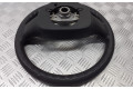 Руль Peugeot 107  2005 - 2014 года GS120-01840      
