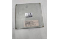 Řídící jednotka 22644AA630, A56000R40   Subaru Outback 2000