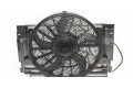 Вентилятор радиатора     170355860    BMW X5 E53 2.9