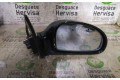 Zpětné zrcátko  KIA Cerato 2004  876202F151, 0050057  