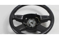 Руль Audi A3 S3 8P  2003-2012 года 8P0419091ES, 0060016563      