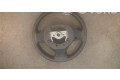 Volant Suzuki Swift 2011   
