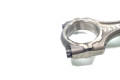  Поршень с шатуном 2AD-FHV   Lexus IS 220D-250-350  
