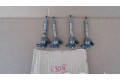 Vstřikovač 0445110589   Hyundai i40  pro naftový motor 1.7  