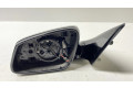 Zpětné zrcátko  levé BMW 5 F10 F11 2011  F0153401U6680  