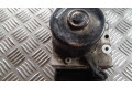 Блок АБС 05293098AA, 25094601313   Chrysler  Neon II  2000-2005 года