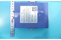 Блок комфорта 89340-30030, IMPRK1072032   Lexus GS 300 350 430 450H   