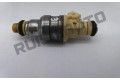 Vstřikovač 0280150701   Fiat Punto (176)     