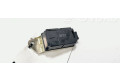 Блок комфорта 37160-61M11ESP   Renault Scenic I   