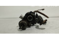  Турбина Smart ForTwo II  A6600901280, 54319700010         