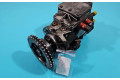 Vstřikovací čerpadlo 0470004009, IMPRK1400832   Ford Mondeo Mk III     