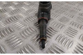 Vstřikovač 038130073AA, 0414720028   Volkswagen Passat Alltrack    AVF 