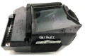Дисплей    9661274080B   Citroen C6