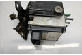 Jednotka ABS K71266024, 5710602   Peugeot 407 2005