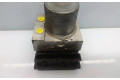 Jednotka ABS 0265235225   Mercedes-enz B W245 