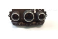 Блок управления климат-контролем 61319334605, 9334605   Mini Cooper Countryman F60