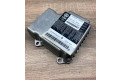 Блок подушек безопасности 5N0959655A, 391135   Volkswagen Tiguan